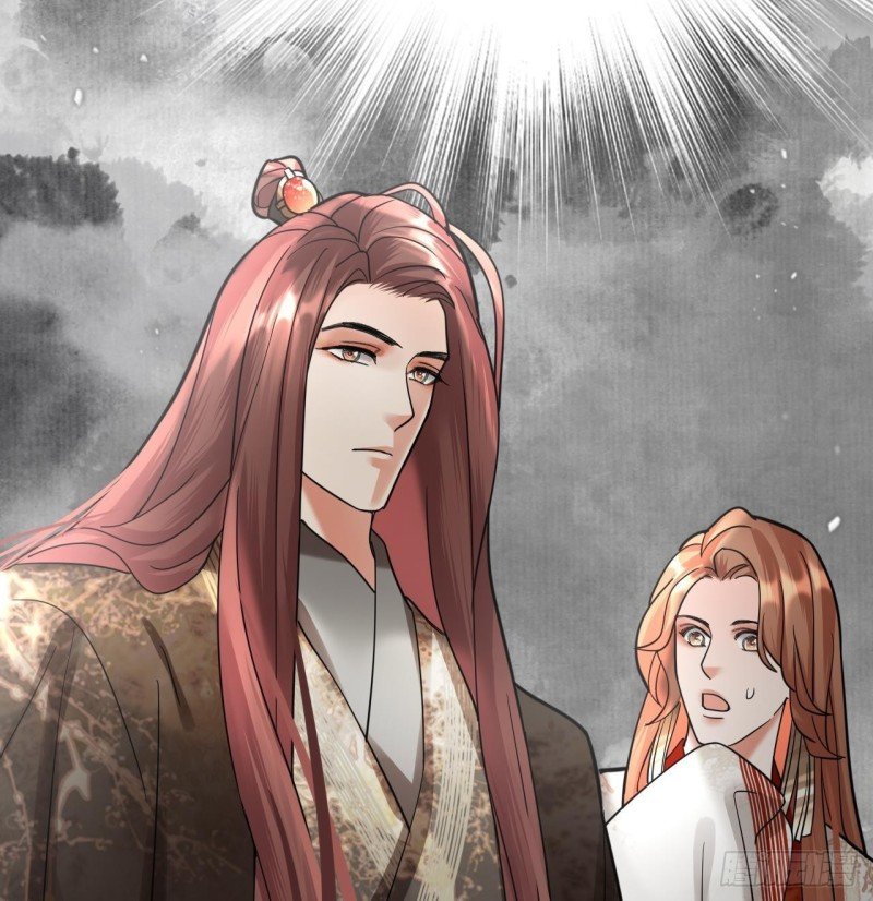 第150话 LSP不做人了！