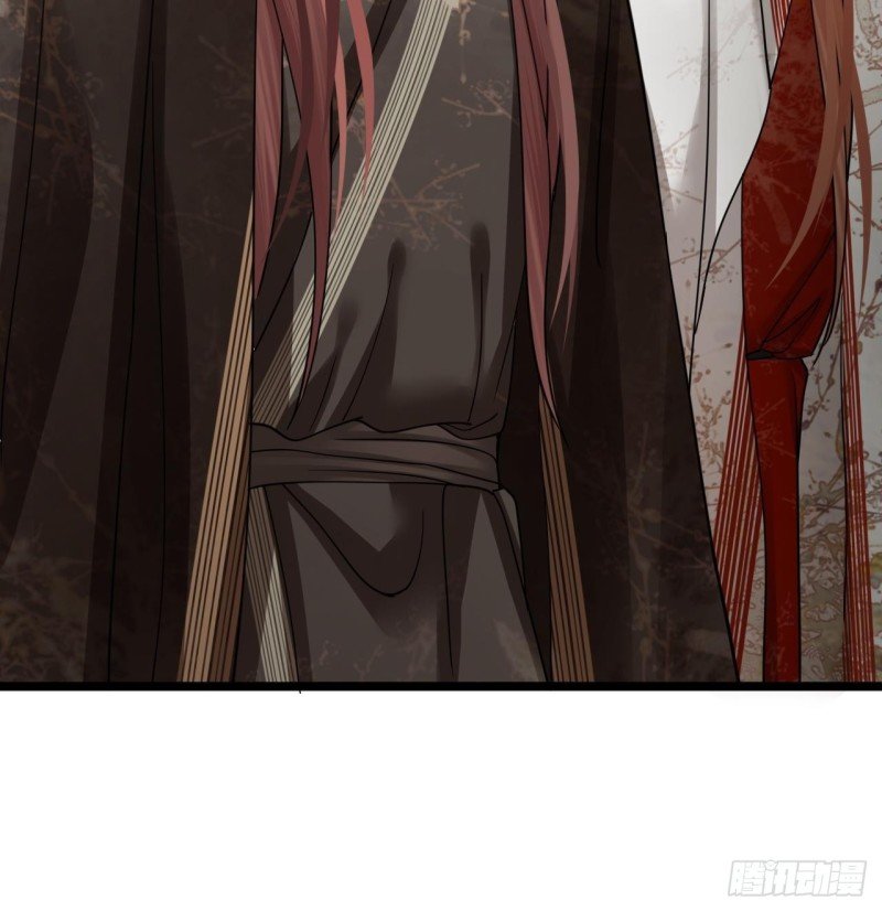 第150话 LSP不做人了！