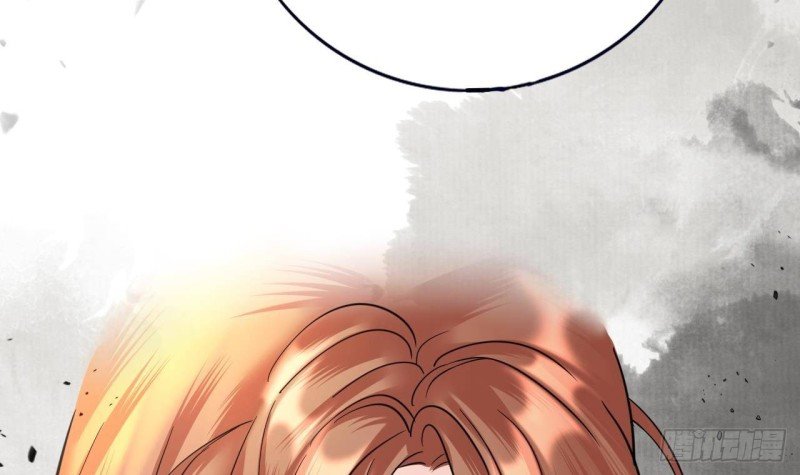 第151话 永逸心碎