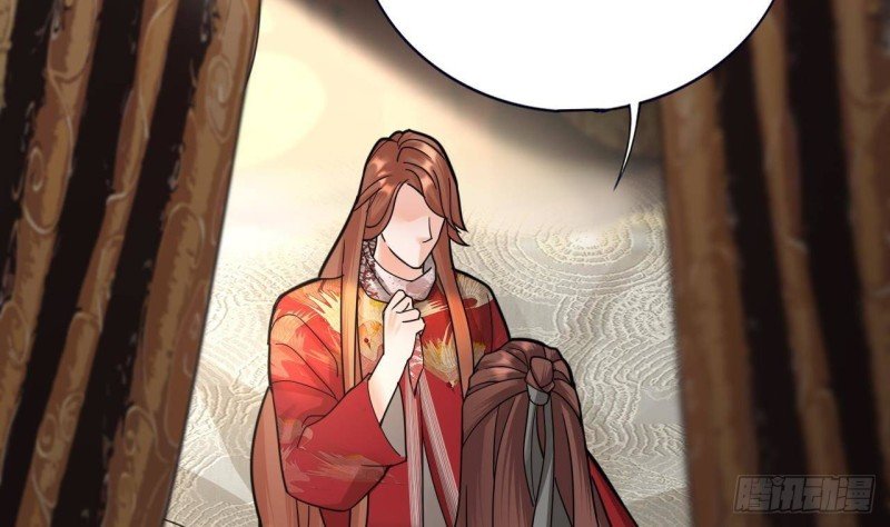 第151话 永逸心碎