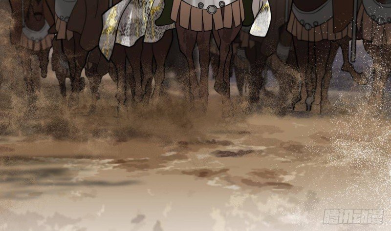 第151话 永逸心碎