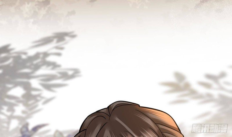第151话 永逸心碎