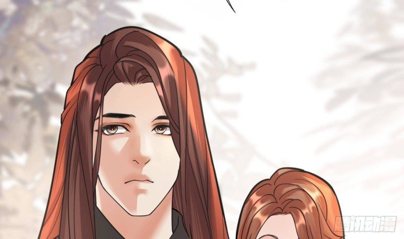 第151话 永逸心碎