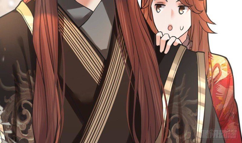 第151话 永逸心碎