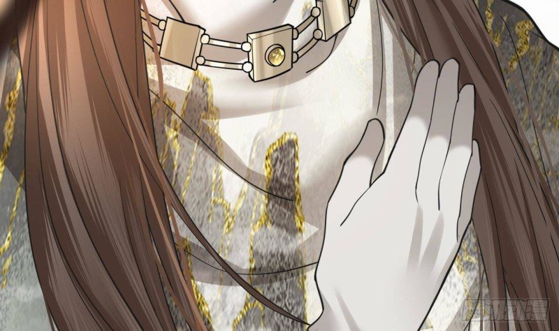 第151话 永逸心碎