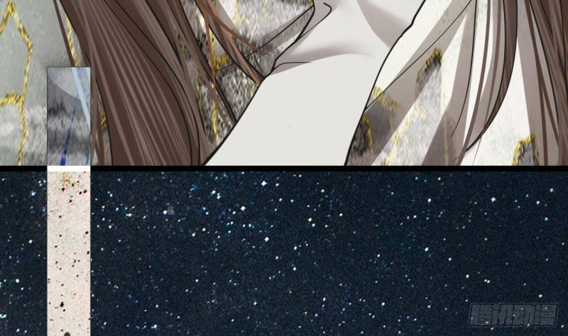 第151话 永逸心碎