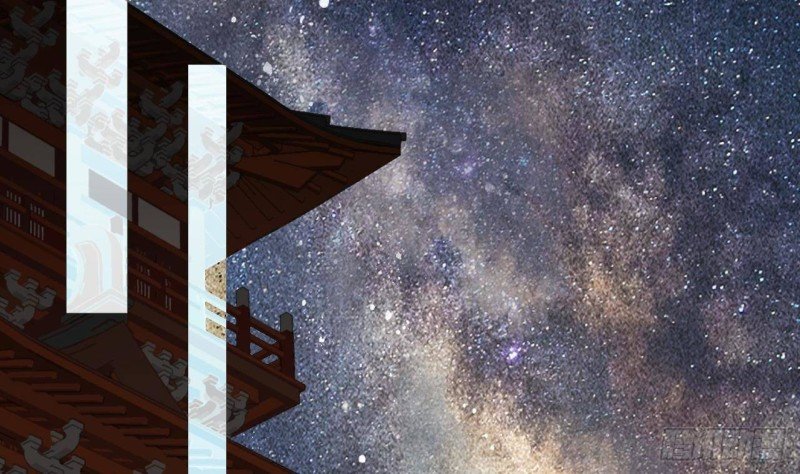 第151话 永逸心碎