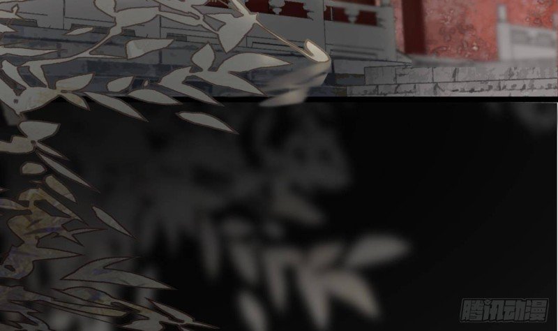 第151话 永逸心碎