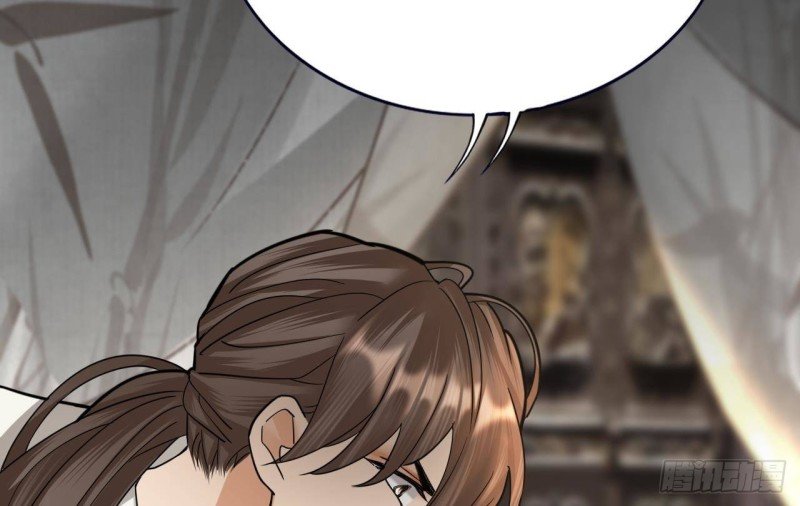 第151话 永逸心碎