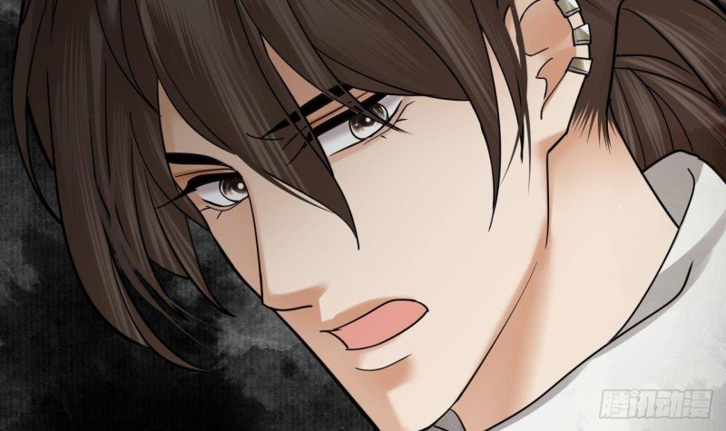 第151话 永逸心碎