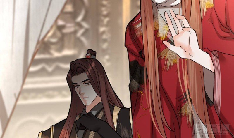第151话 永逸心碎