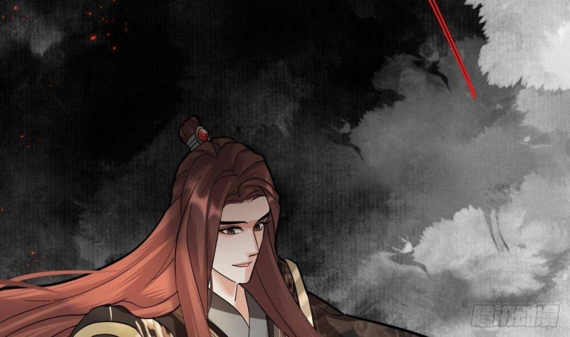第151话 永逸心碎