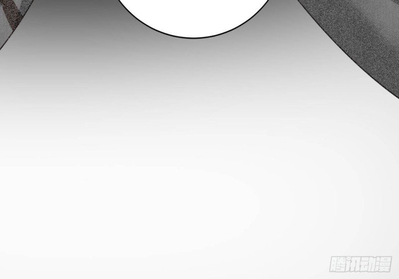 第151话 永逸心碎