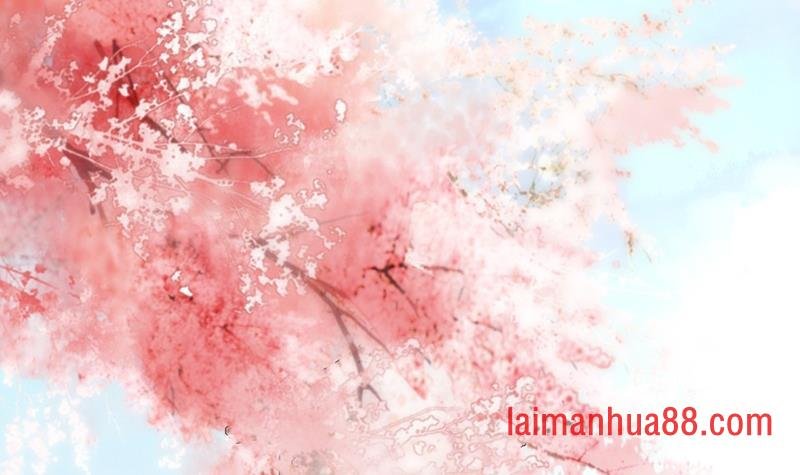 第14话 容恬臭流氓