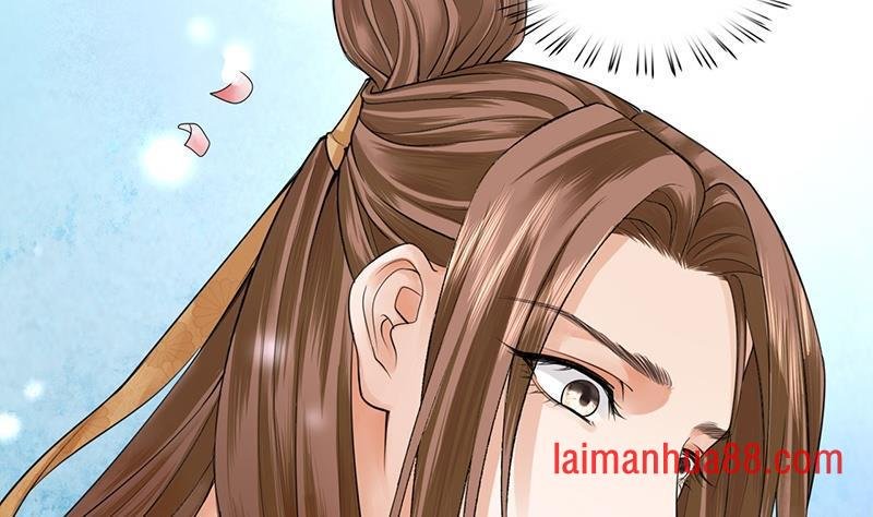 第14话 容恬臭流氓