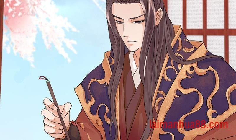 第14话 容恬臭流氓