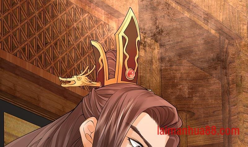第14话 容恬臭流氓