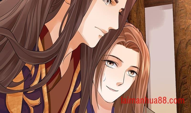 第14话 容恬臭流氓