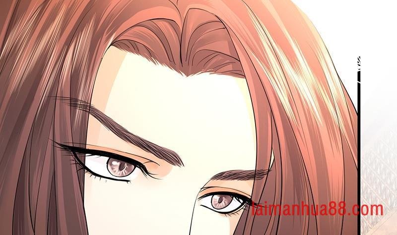 第14话 容恬臭流氓