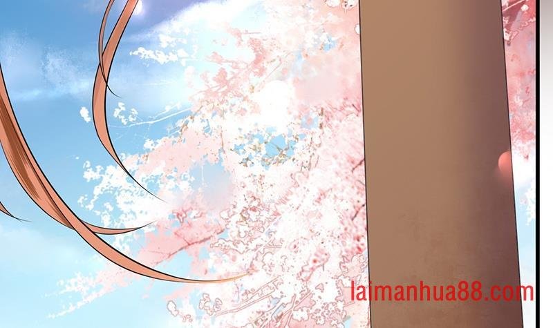 第14话 容恬臭流氓
