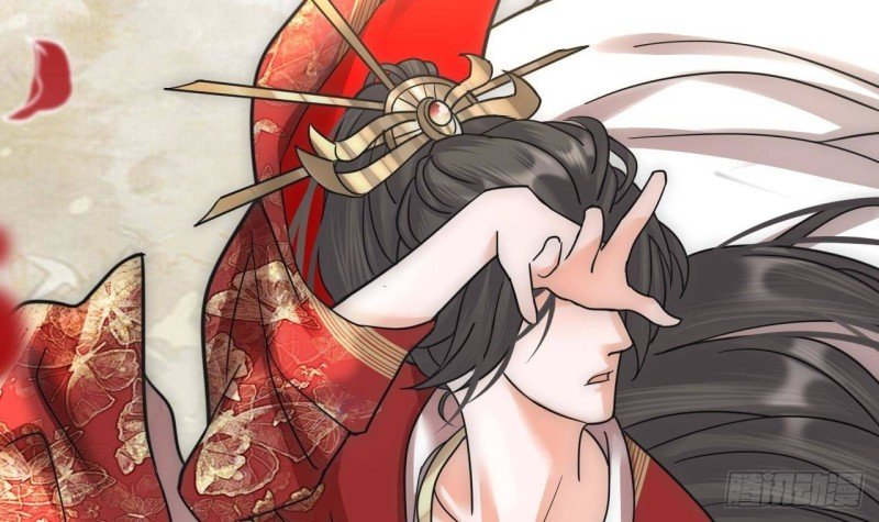 第152话 闺房秘话