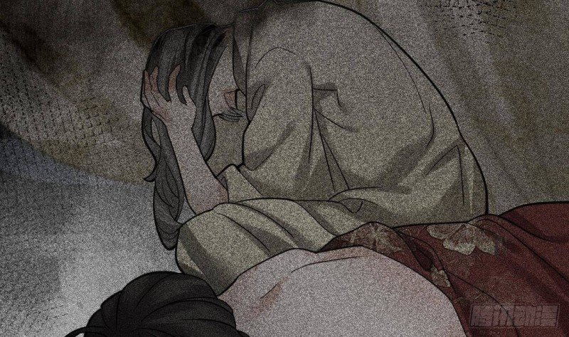 第152话 闺房秘话