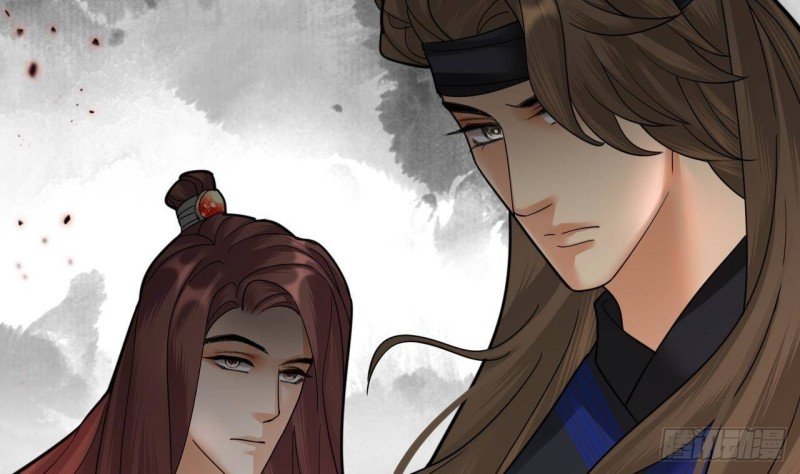 第152话 闺房秘话