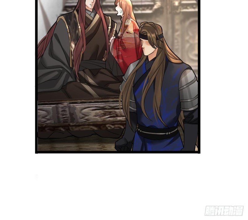 第152话 闺房秘话