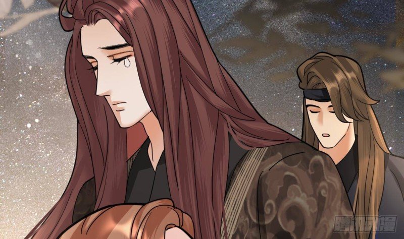 第152话 闺房秘话