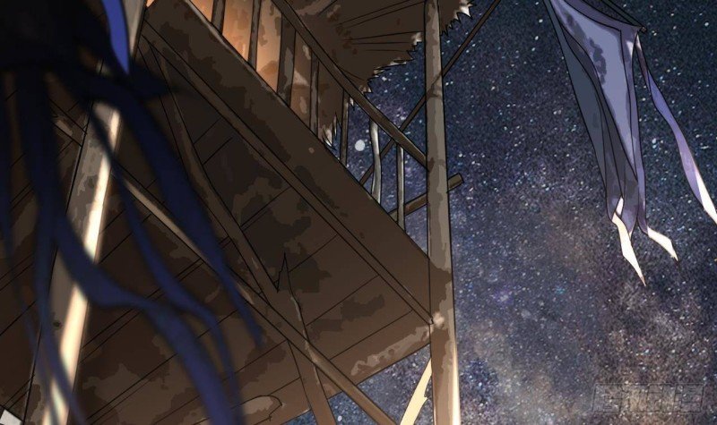 第152话 闺房秘话