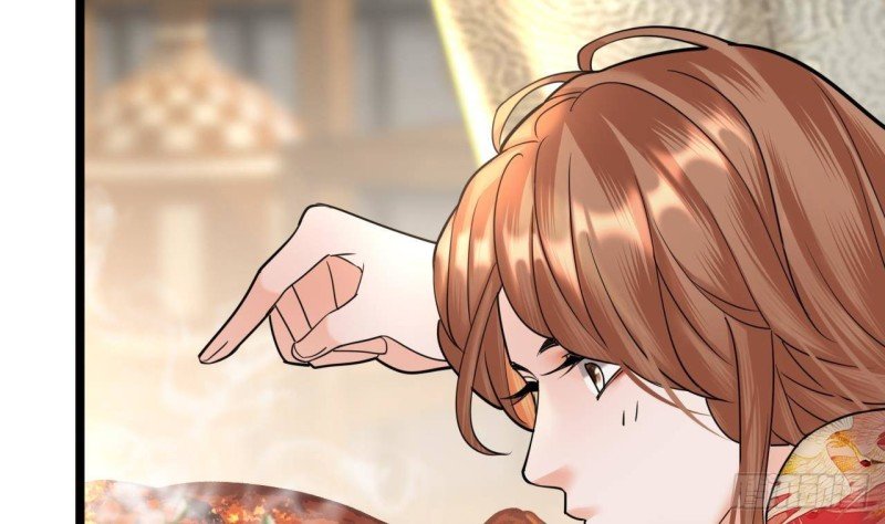 第152话 闺房秘话
