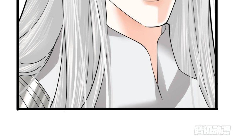 第152话 闺房秘话