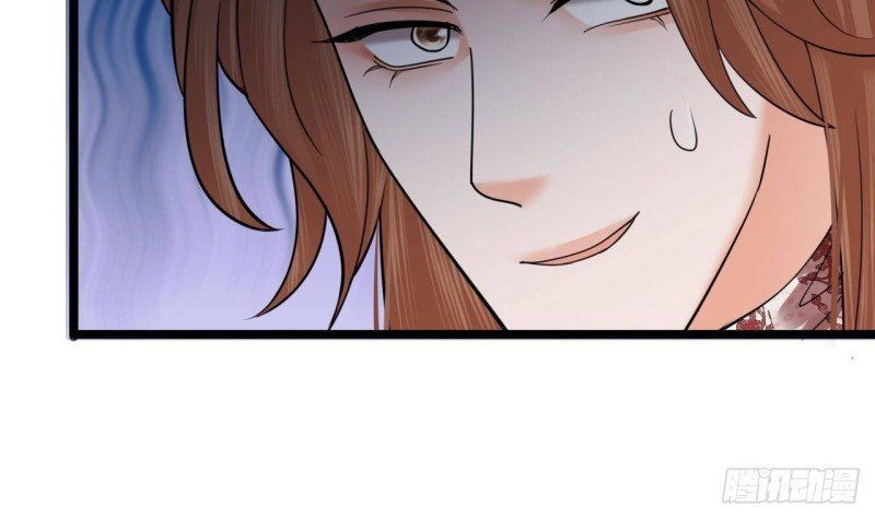 第152话 闺房秘话