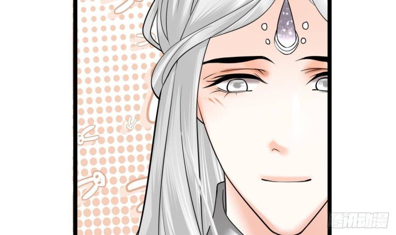 第152话 闺房秘话