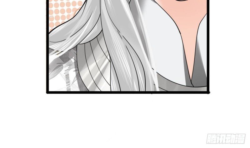 第152话 闺房秘话