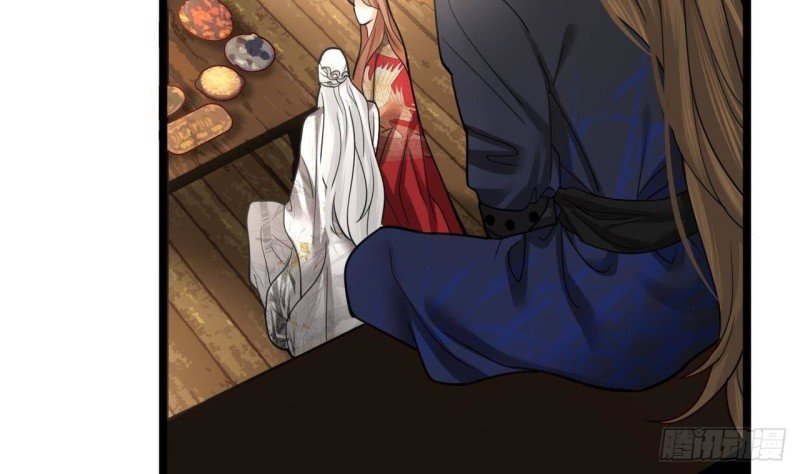 第152话 闺房秘话