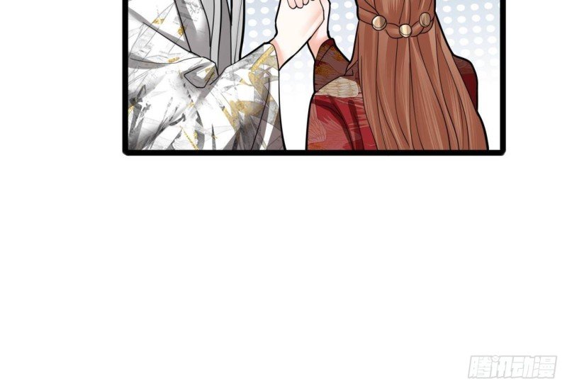 第152话 闺房秘话