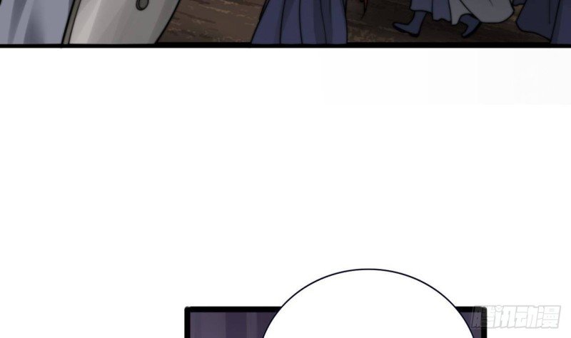 第153话 他的“新花样”