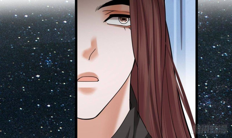 第153话 他的“新花样”