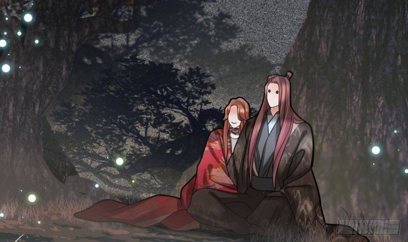 第153话 他的“新花样”