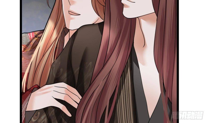 第153话 他的“新花样”