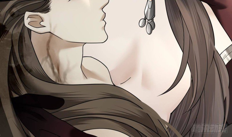 第153话 他的“新花样”