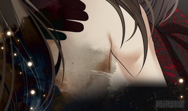 第153话 他的“新花样”