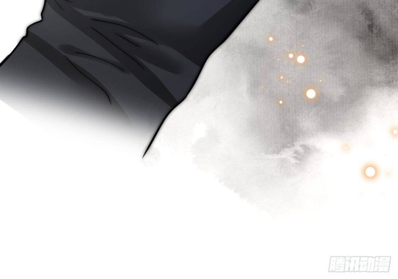第153话 他的“新花样”