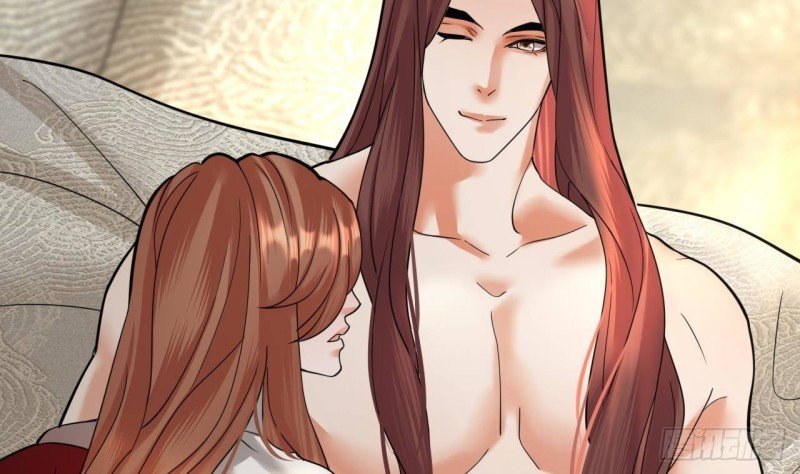 第154话 陷入沉睡的凤鸣