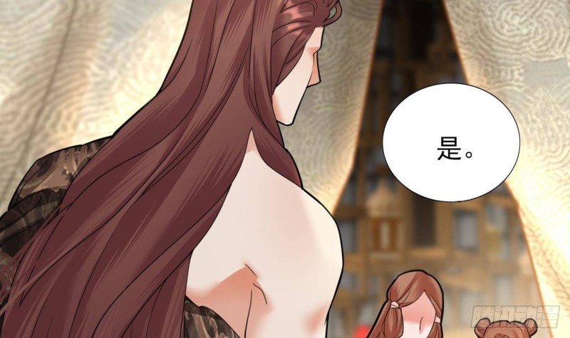 第154话 陷入沉睡的凤鸣