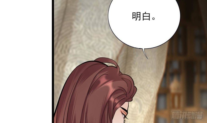 第154话 陷入沉睡的凤鸣