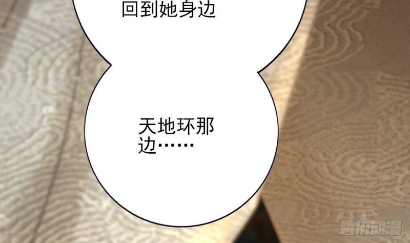 第154话 陷入沉睡的凤鸣