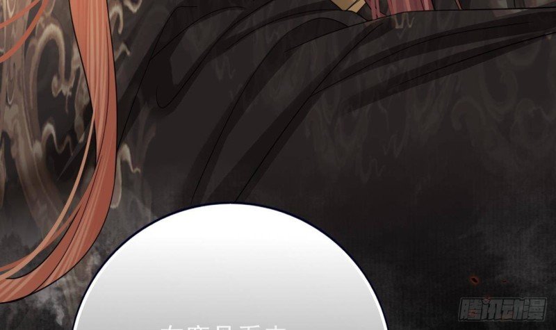 第154话 陷入沉睡的凤鸣