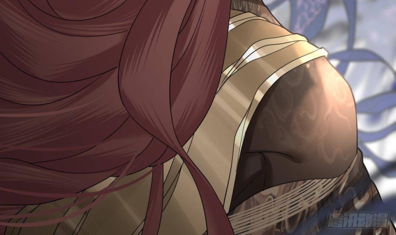 第155话 引魂之法